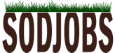 Sodjobs Logo