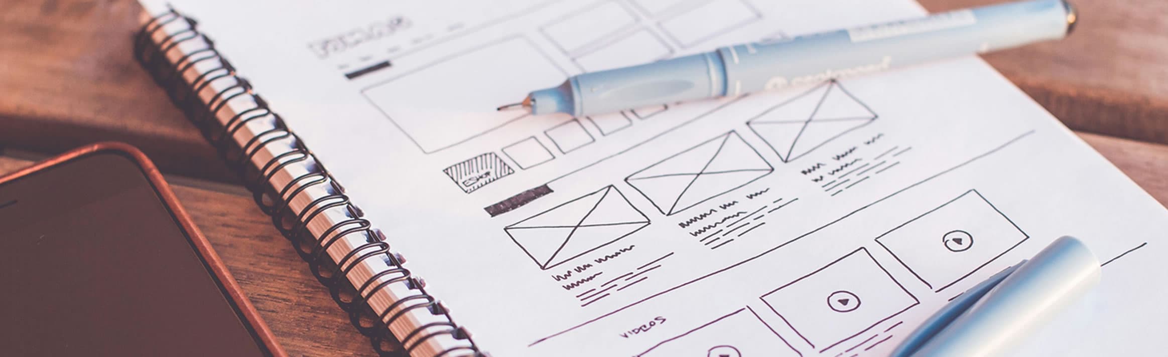 UX, Interface Design, and the Human Side of Software