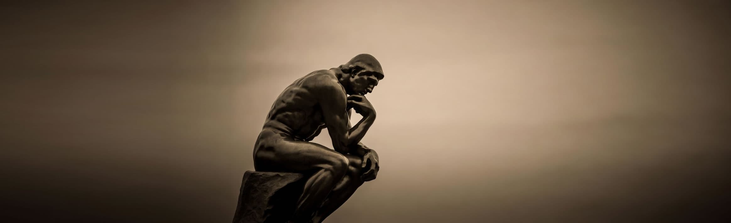 Build or Integrate? When Custom Software Isn’t the Answer