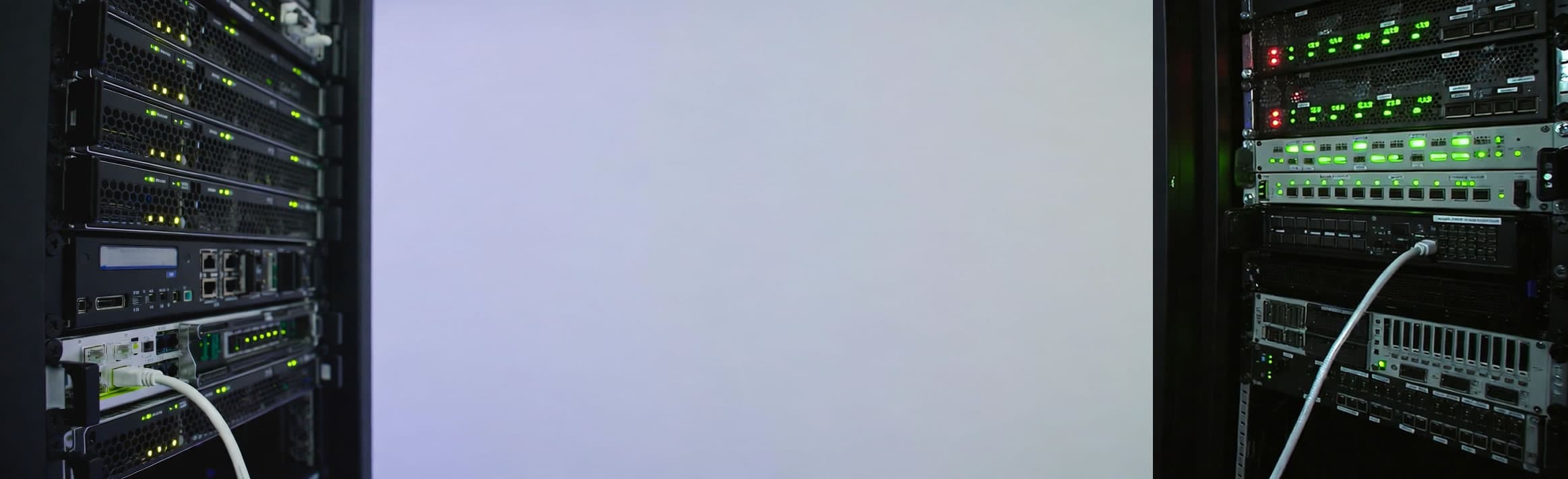 Data Migration Without Misery. The C.L.E.A.N Plan