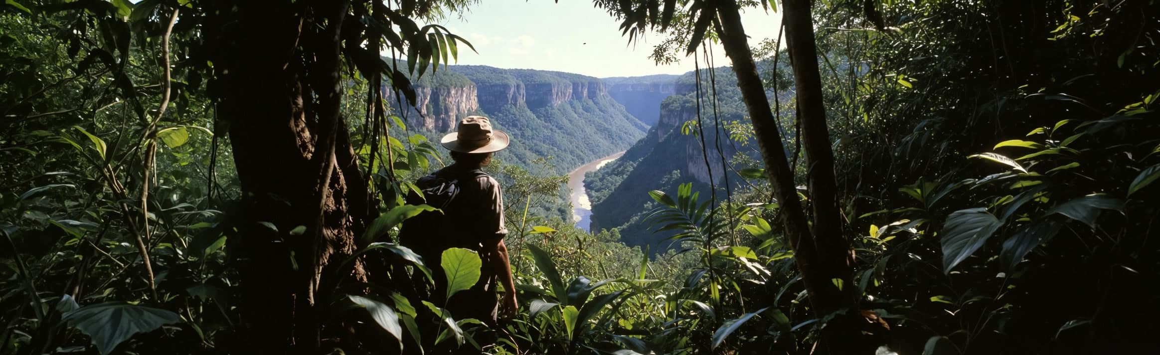 The 3 Ds of Discovery Done Right