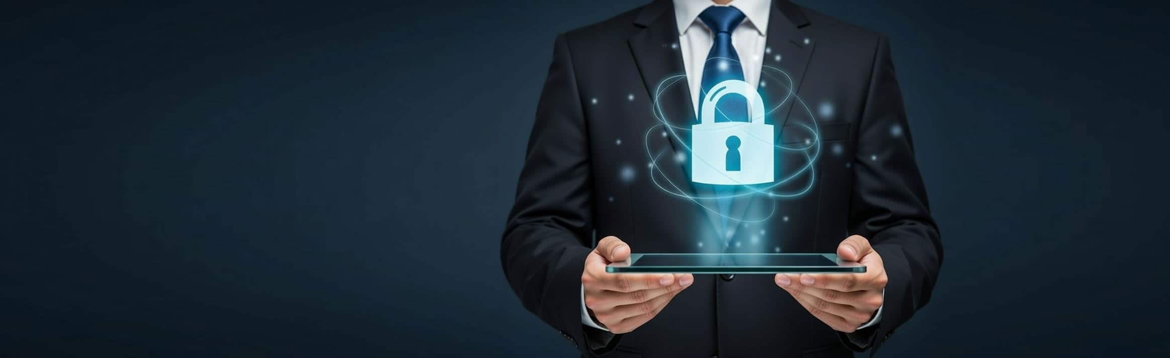 Executive Security Checklist. 5 Questions To Ask Your Custom Software Vendor