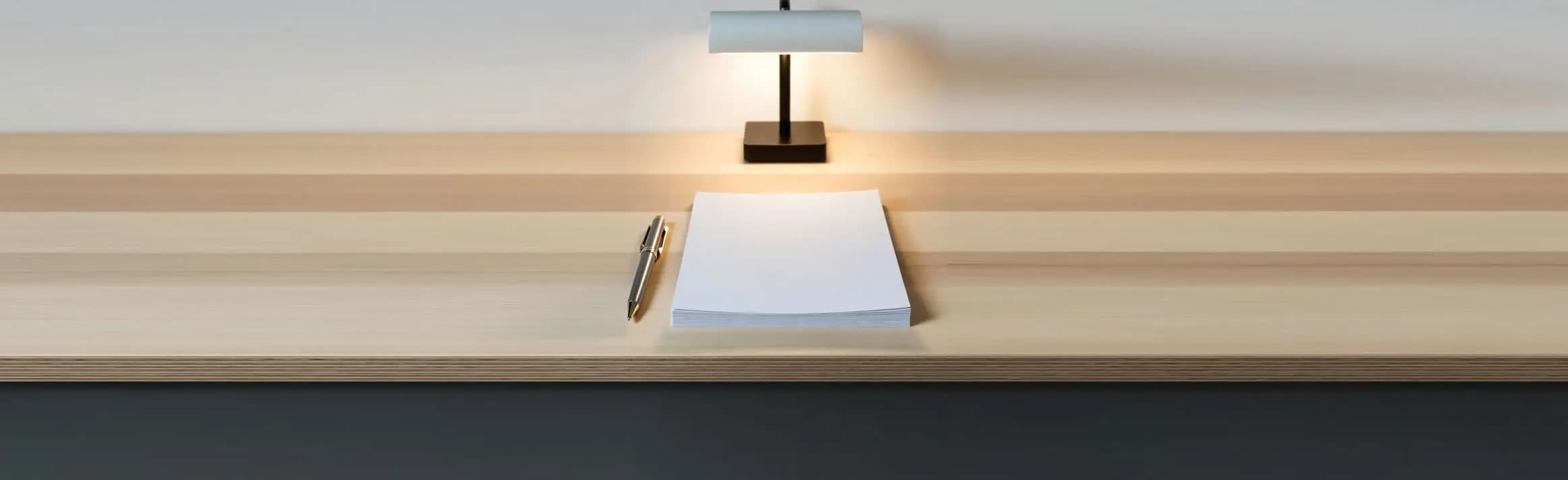 The Problems We Solve. A Plain-English Map of Our Services