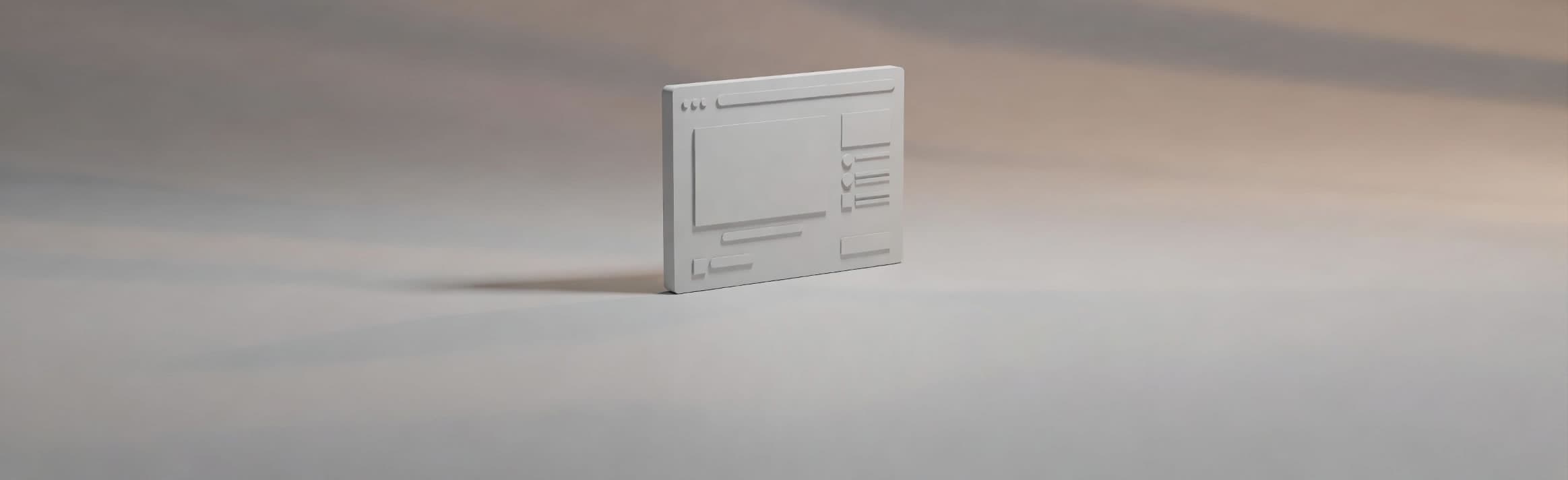 MVP Without the Mess. The R.I.S.K. Rule