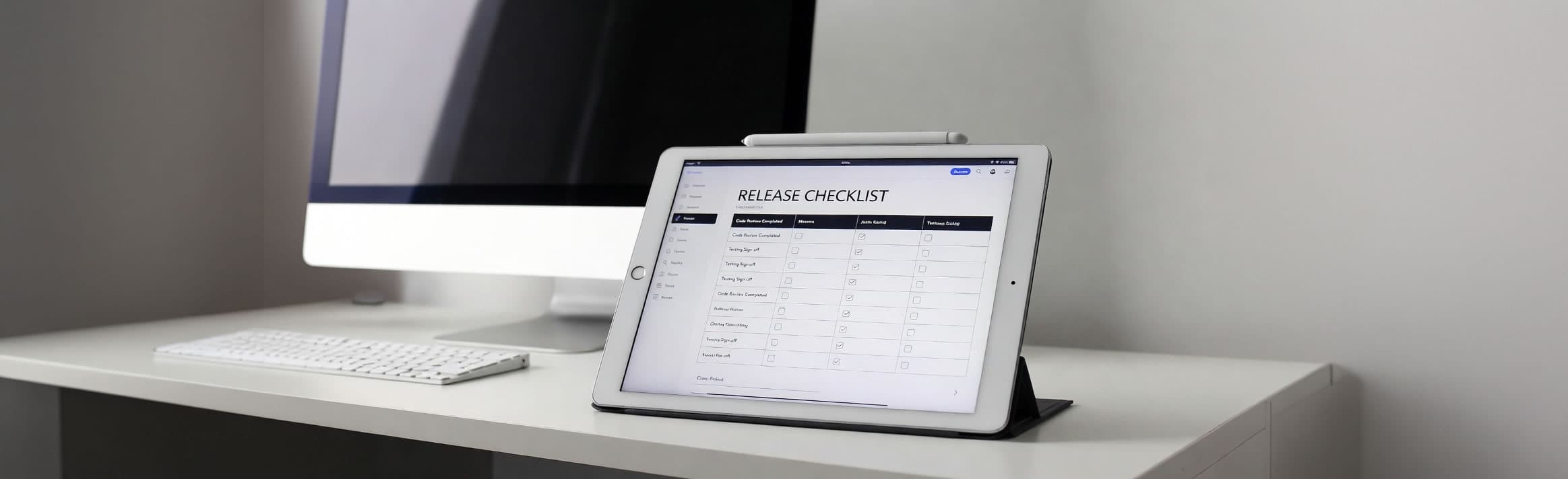 Release Like a Pro. Feature Flags in Plain English