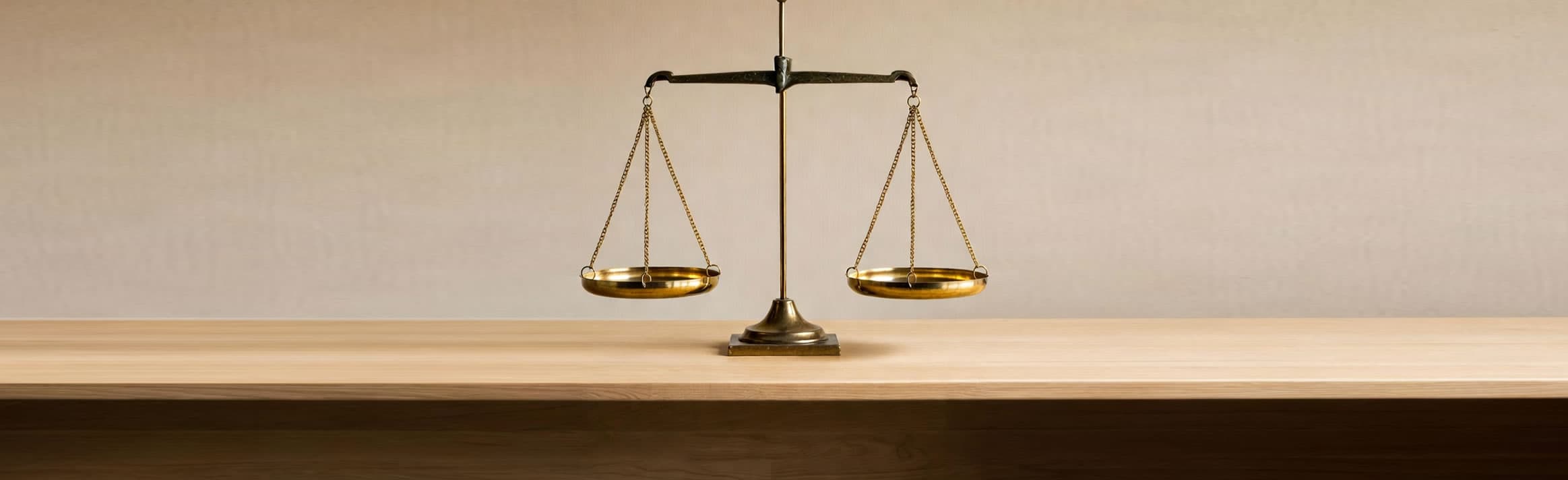 Values at Work: Responsibility