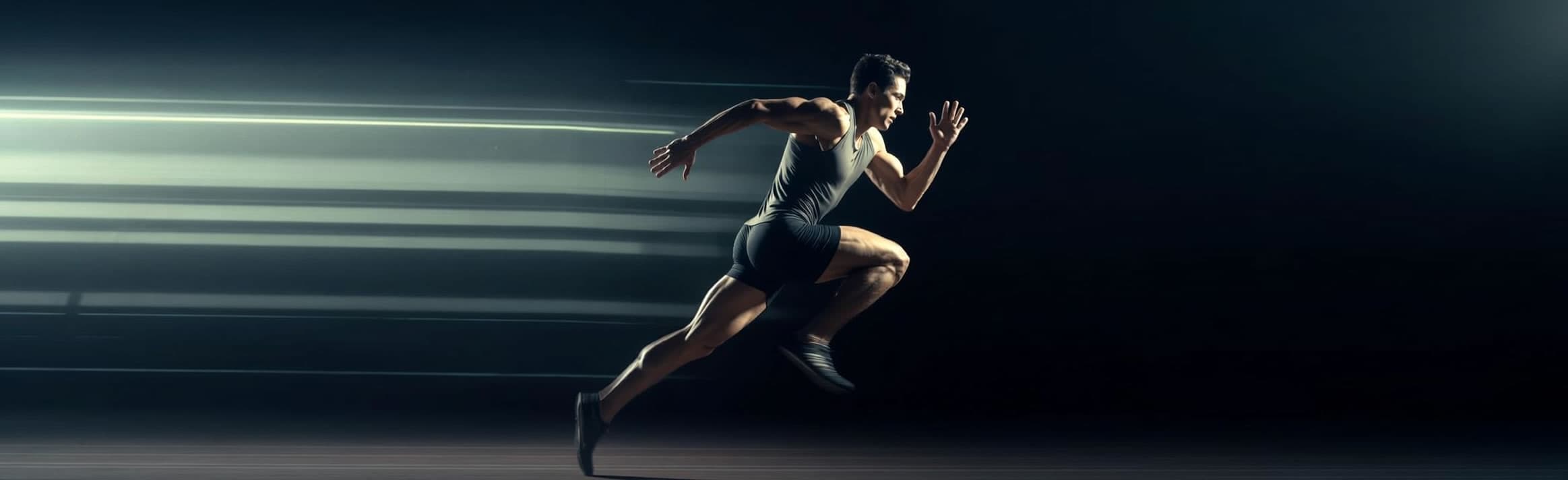 Values at Work: Speed