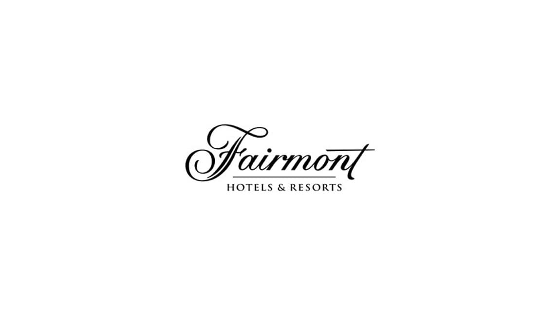 Fairmont Hotel Vancouver