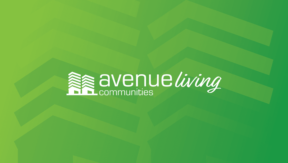 Avenue Living Asset Management