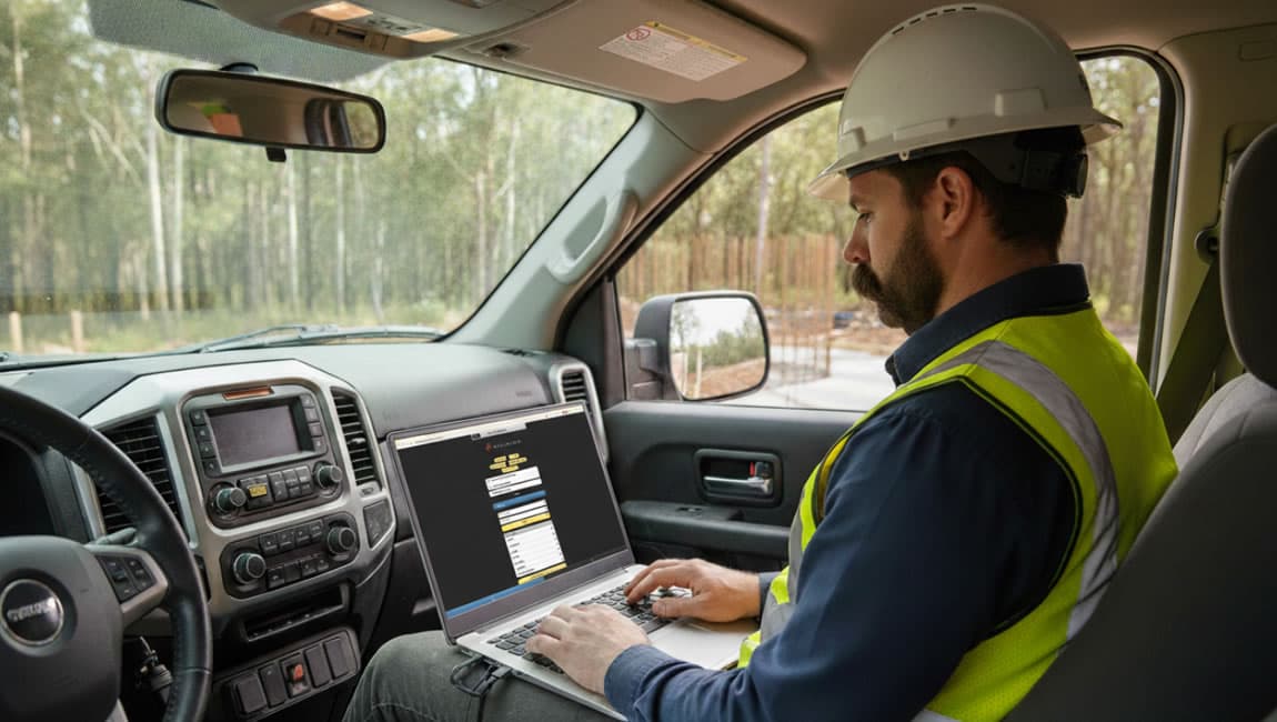 Optimised Installations