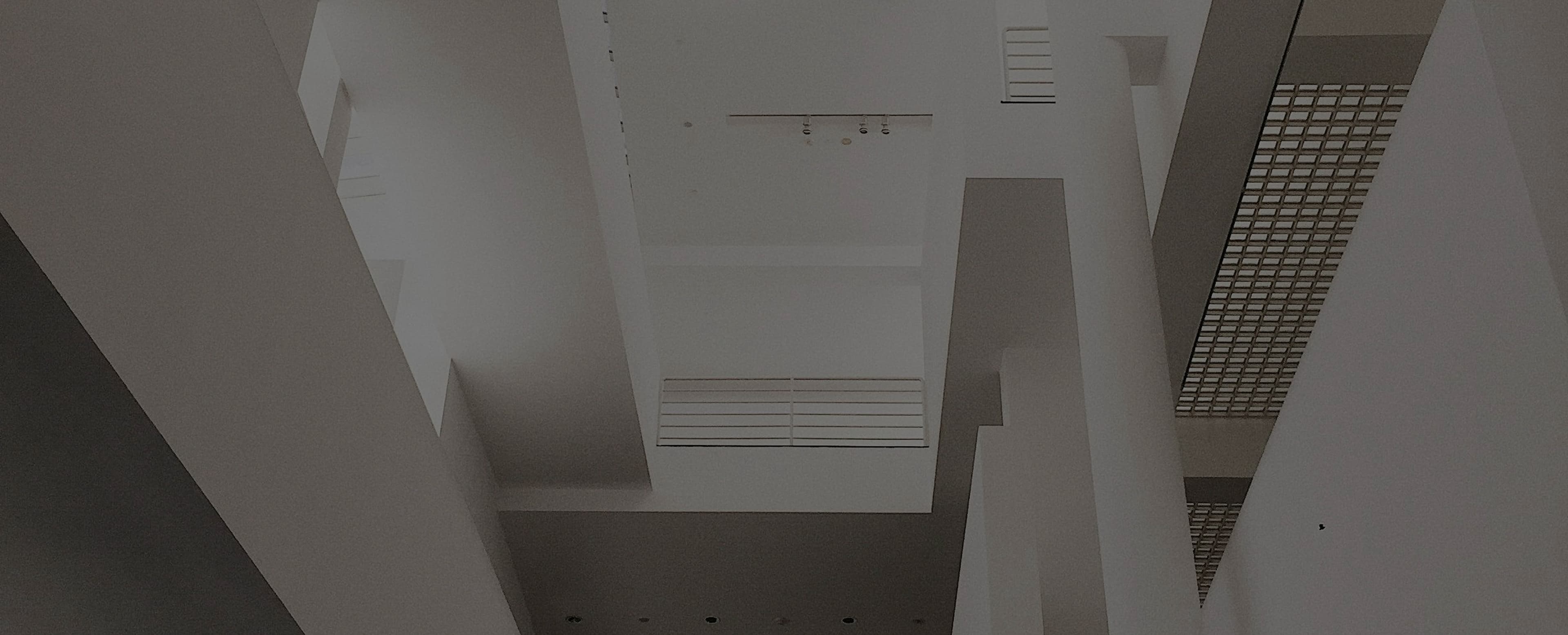 Mission, Meaning, and What Success Looks Like at Intoria 