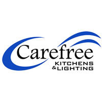 Care Free Kitchens