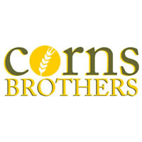 Corns Brothers
