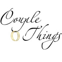 Couple Things