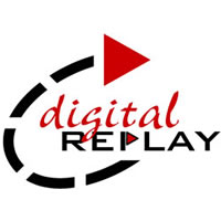Digital Replay