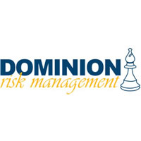 Dominon Risk Management