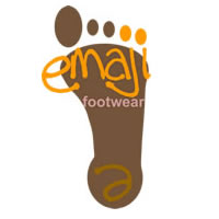 Emaji Footwear