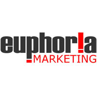 Euphoria Marketing