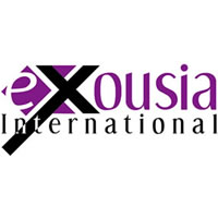 Exousia