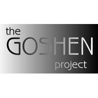Goshen Project