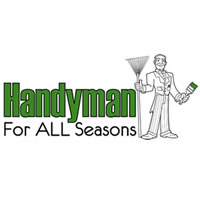 Handyman for all Seasons