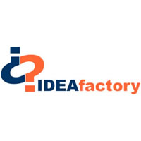 Idea Factory