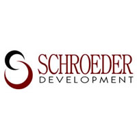Schroeder Development