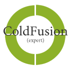 Coldfusion expert