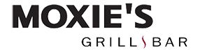 Moxie's Grill and Bar
