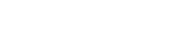Intoria Internet Architects Logo White