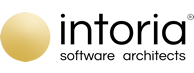 Intoria Software Architects